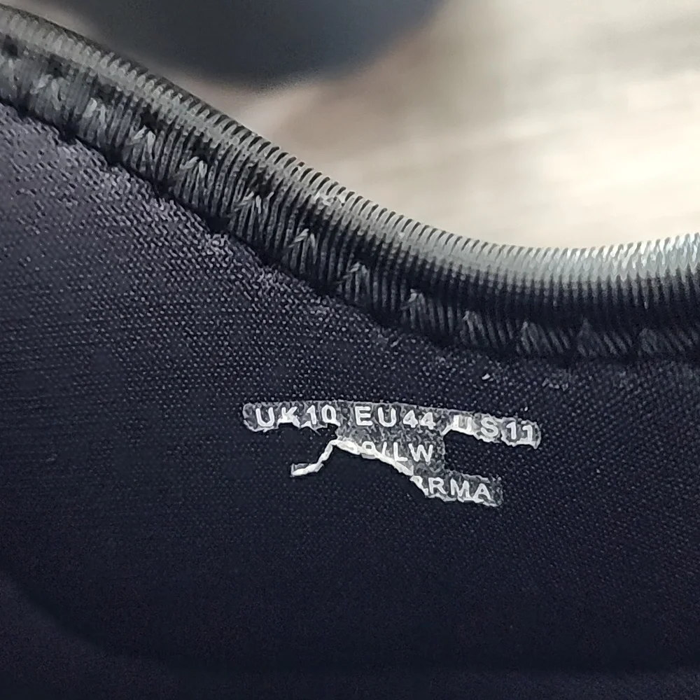 Hunter PLAY neoprene Rain Boots - Picture 5 of 7